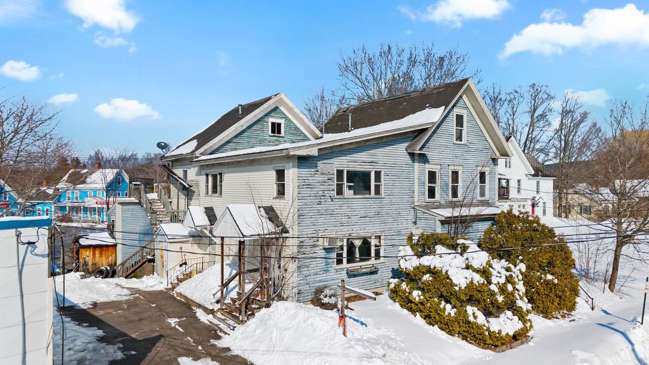 6 Depot Street - Photo 1