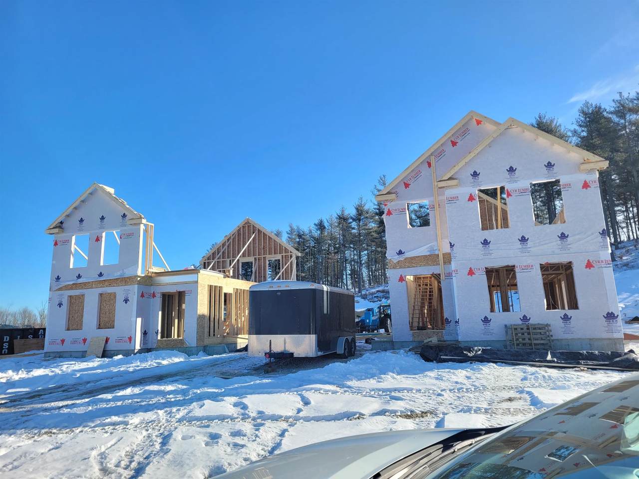 30 B Windsor Lane - Photo 1