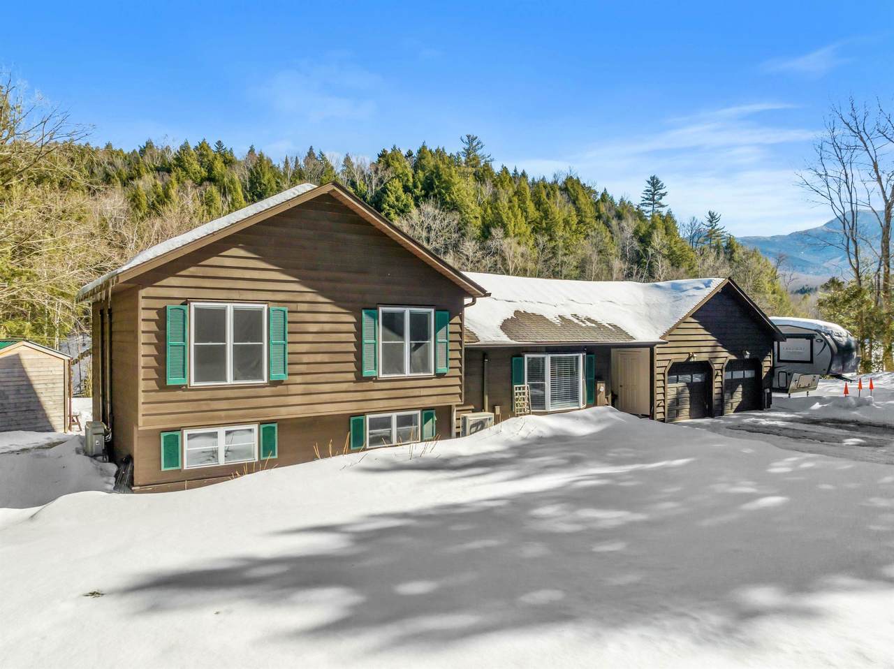 113 Glen Road - Photo 1