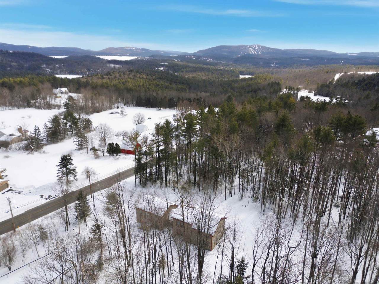 535 North Road - Photo 1