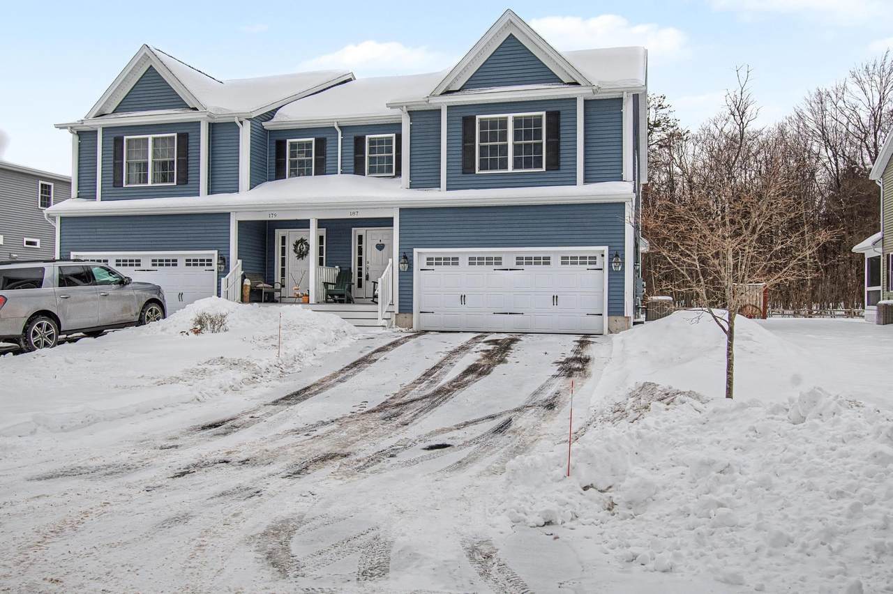 187 Annas Court - Photo 1