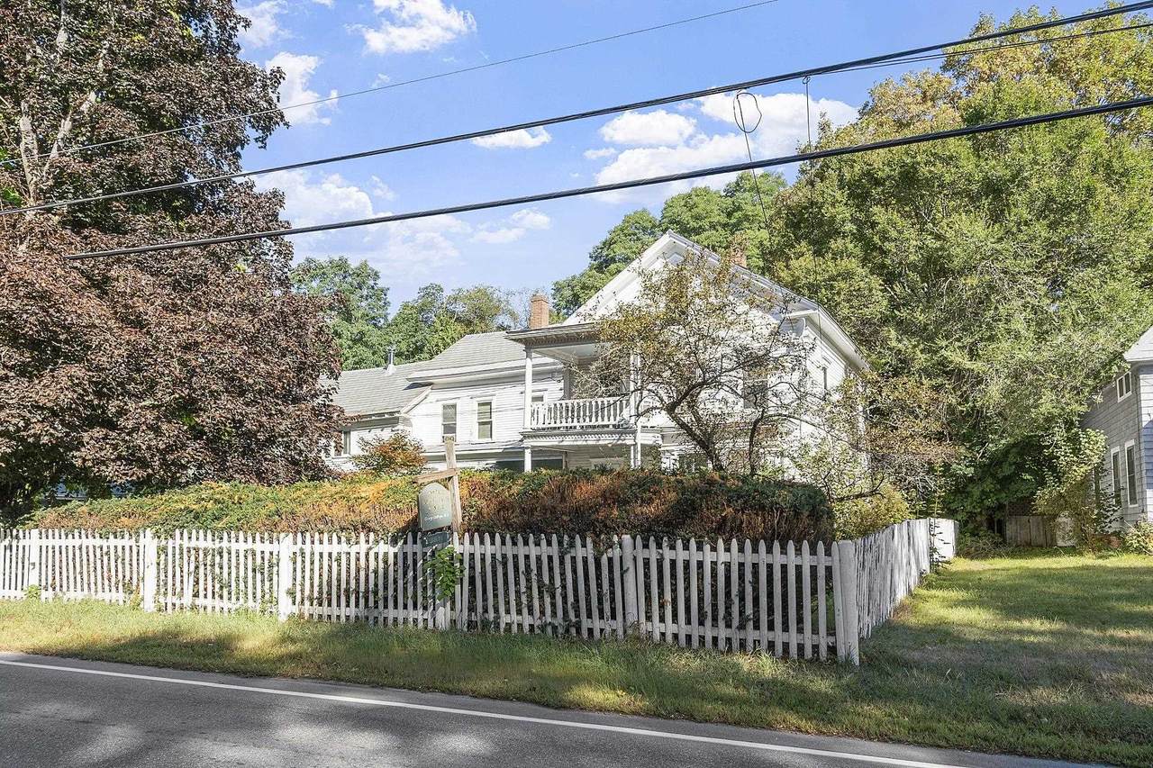 68 Brattleboro Road - Photo 1