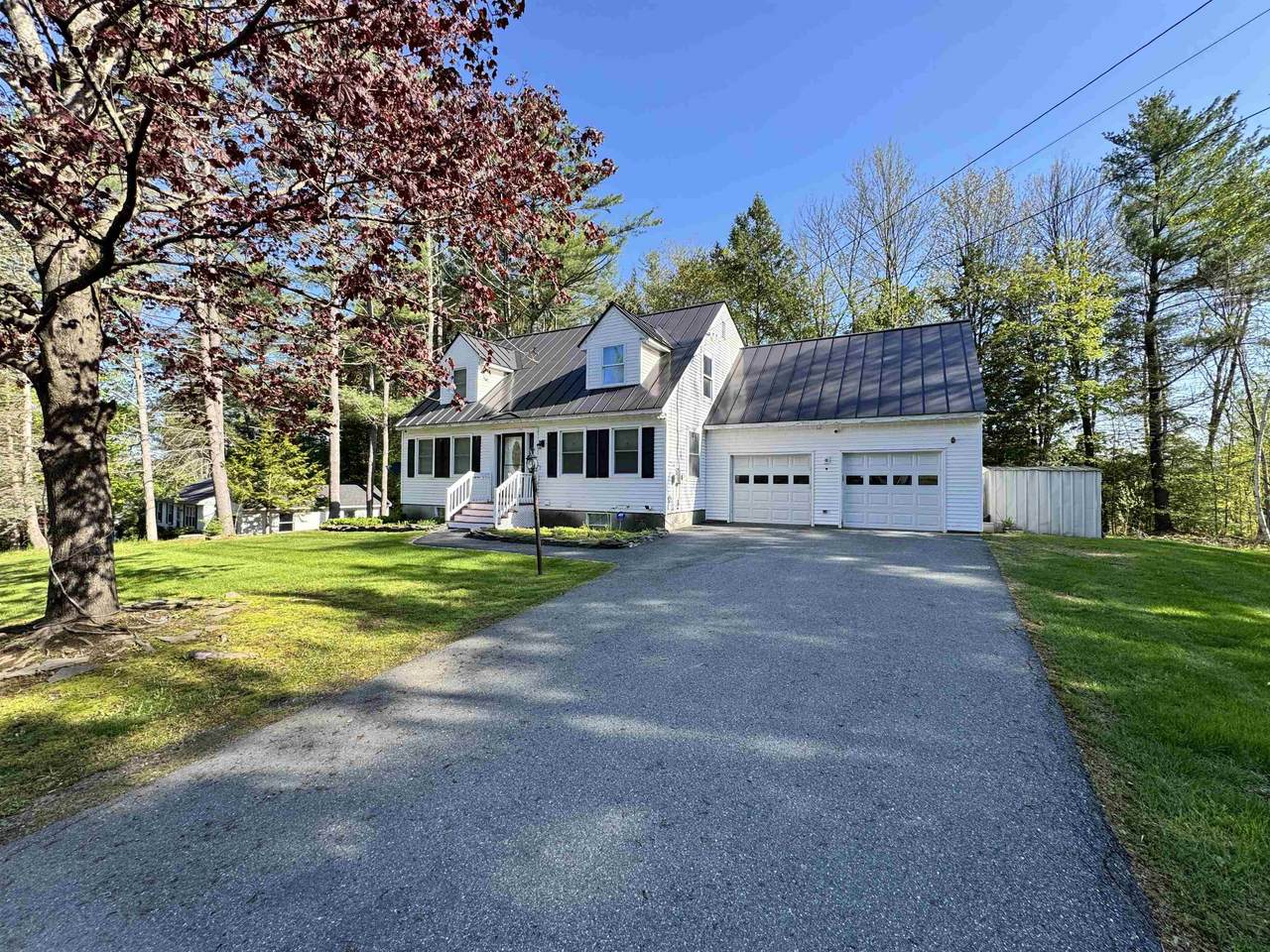 48 Nottingham Circle - Photo 1