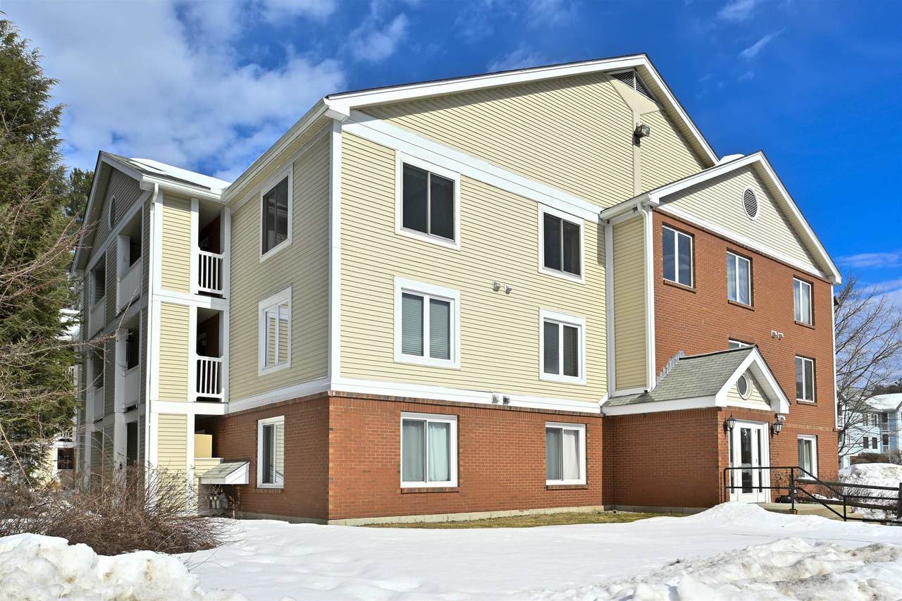 3 Timberwood Drive - Photo 1