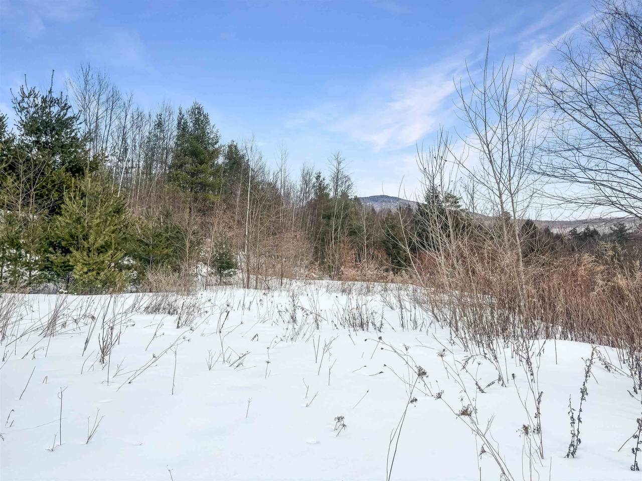 100 Pennock Lane - Photo 1