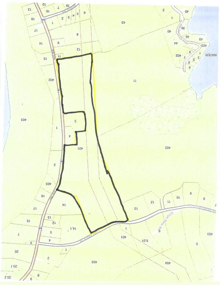 00 Hill Road - Photo 1