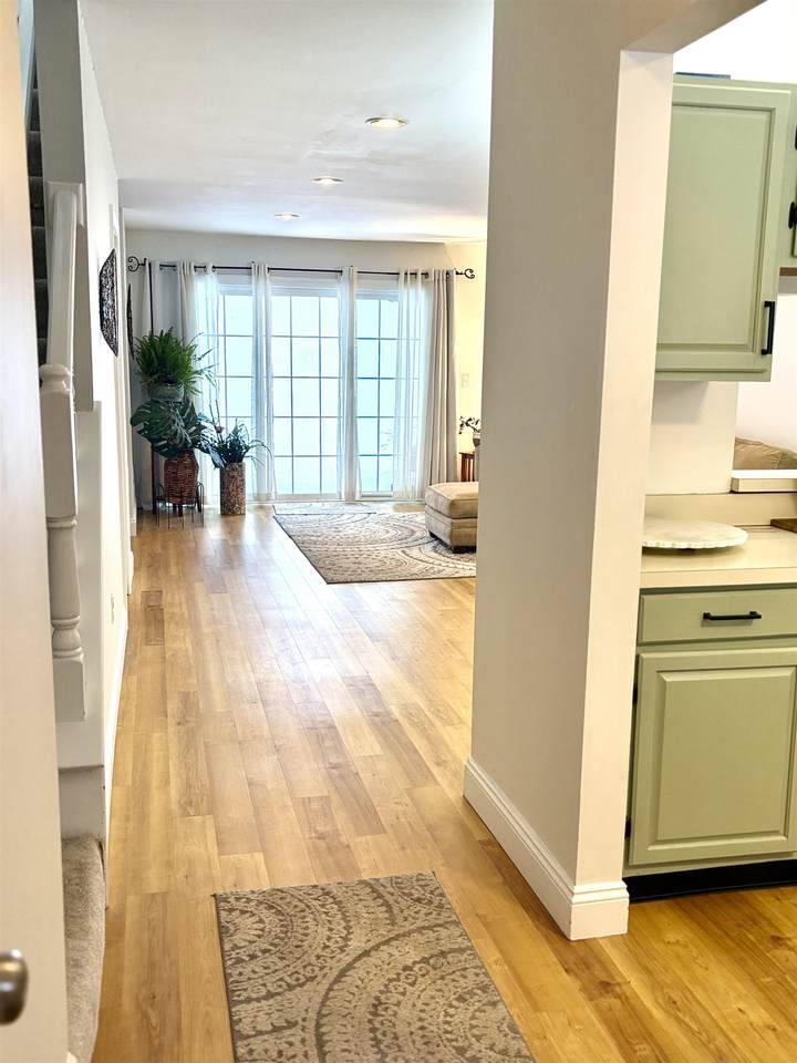 130 Middlesex Road - Photo 1