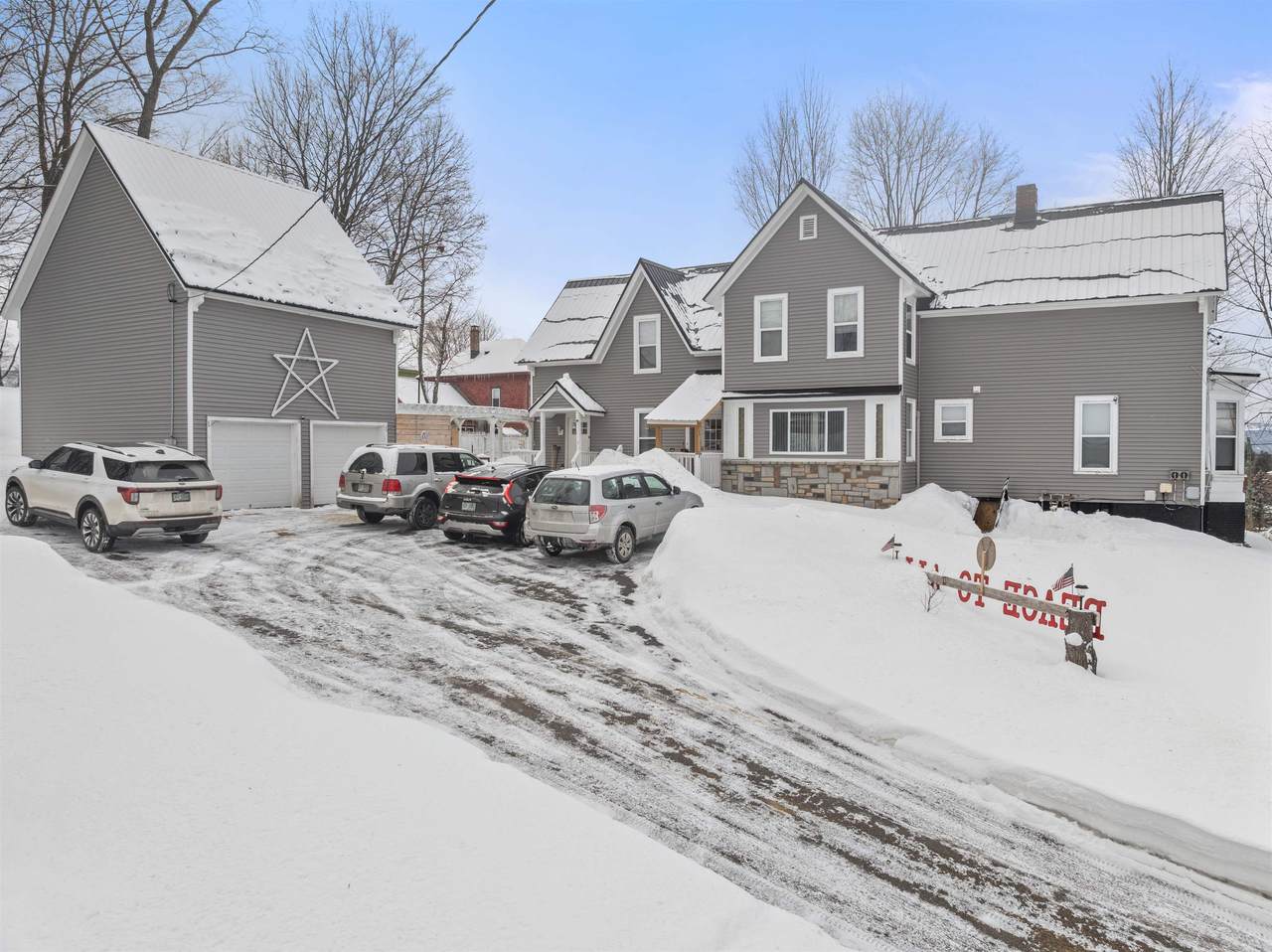 43 High Street - Photo 1