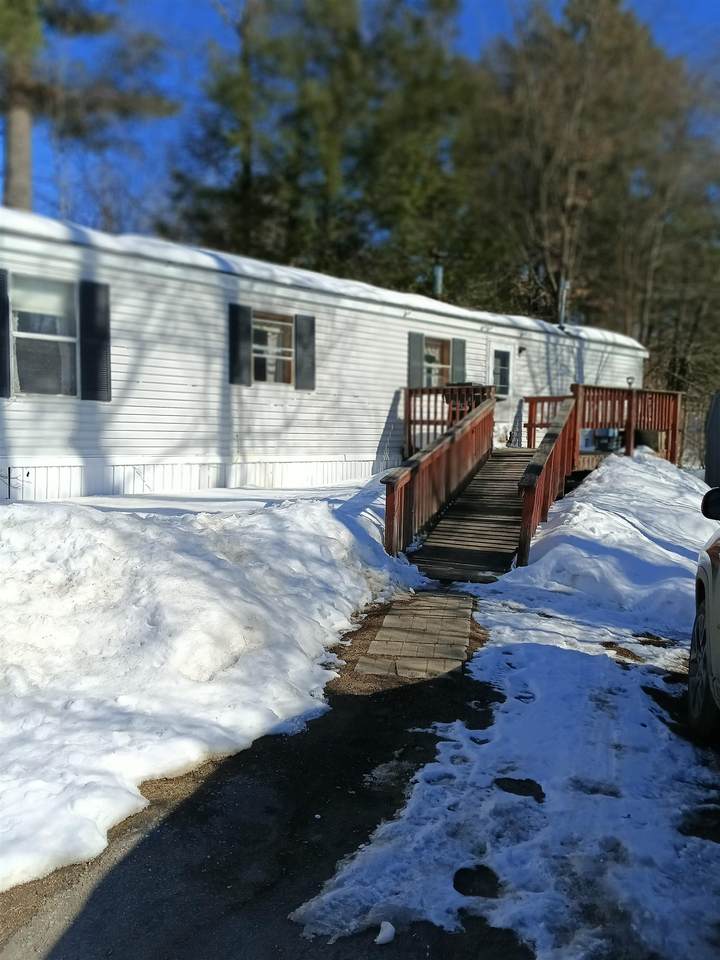 23 Deepwood Park - Photo 1