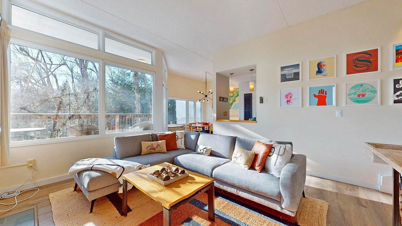 42 Lower Phase Road - Photo 1