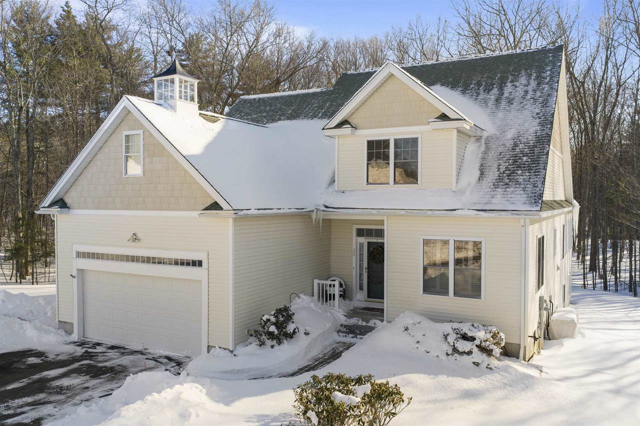 32 Tansy Avenue - Photo 1