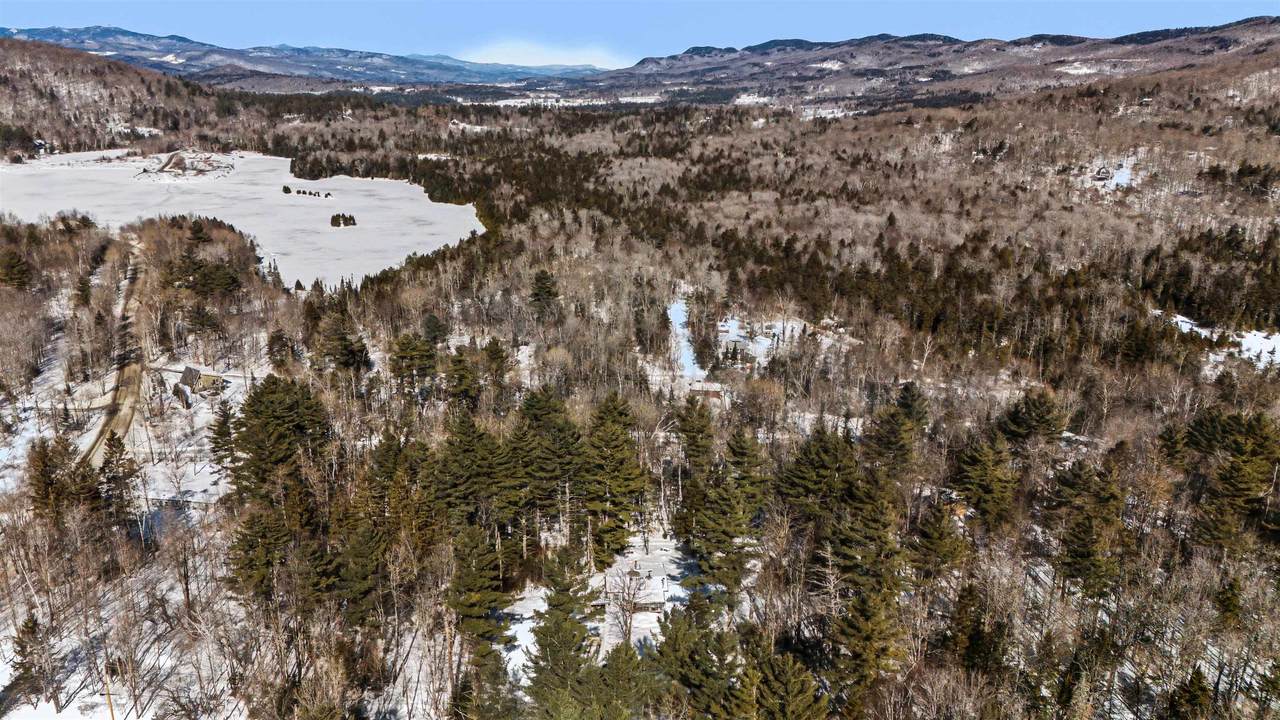 63 Pine Street - Photo 1