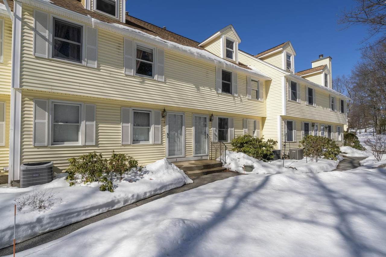 35 Albury Stone Circle - Photo 1