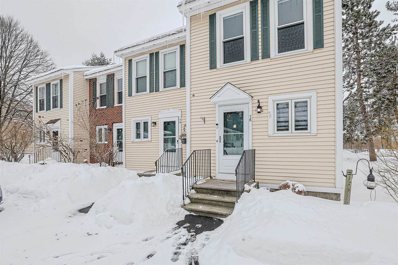 76 Shelburne Road - Photo 1