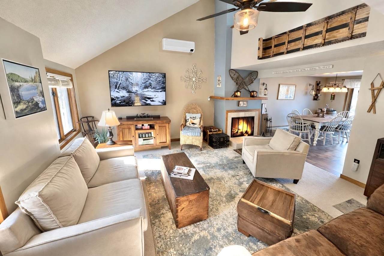 28E Crosstown Road - Photo 1