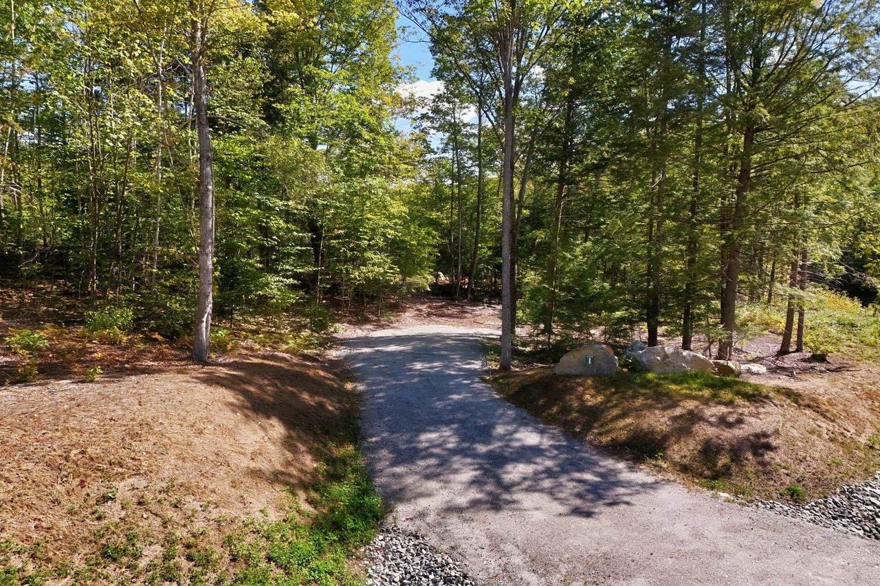 15-12-10-04 Jacob Hall Farm Road - Photo 1