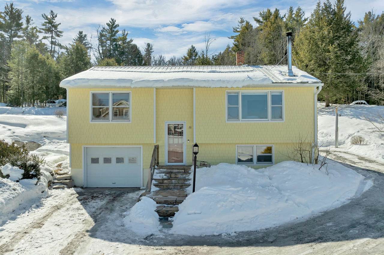 23 Pappas Road - Photo 1