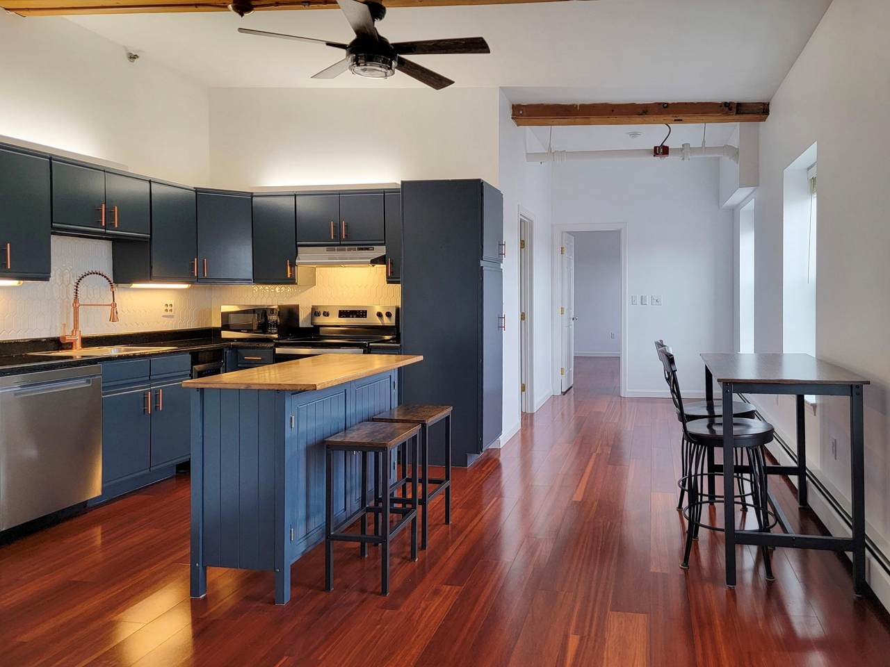 156 Front Street - Photo 1