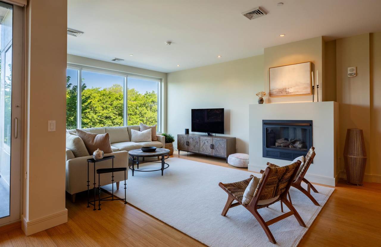 35 Cherry Street - Photo 1