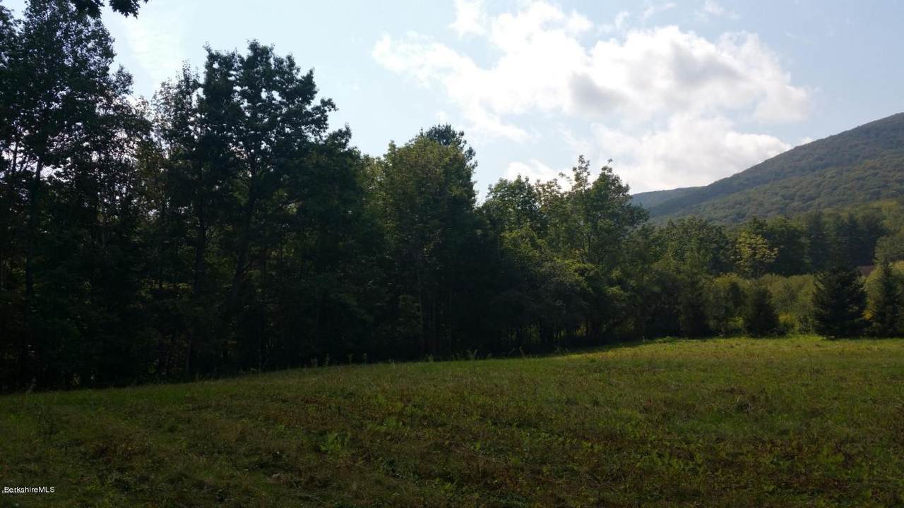 0 Reservoir Road - Photo 1