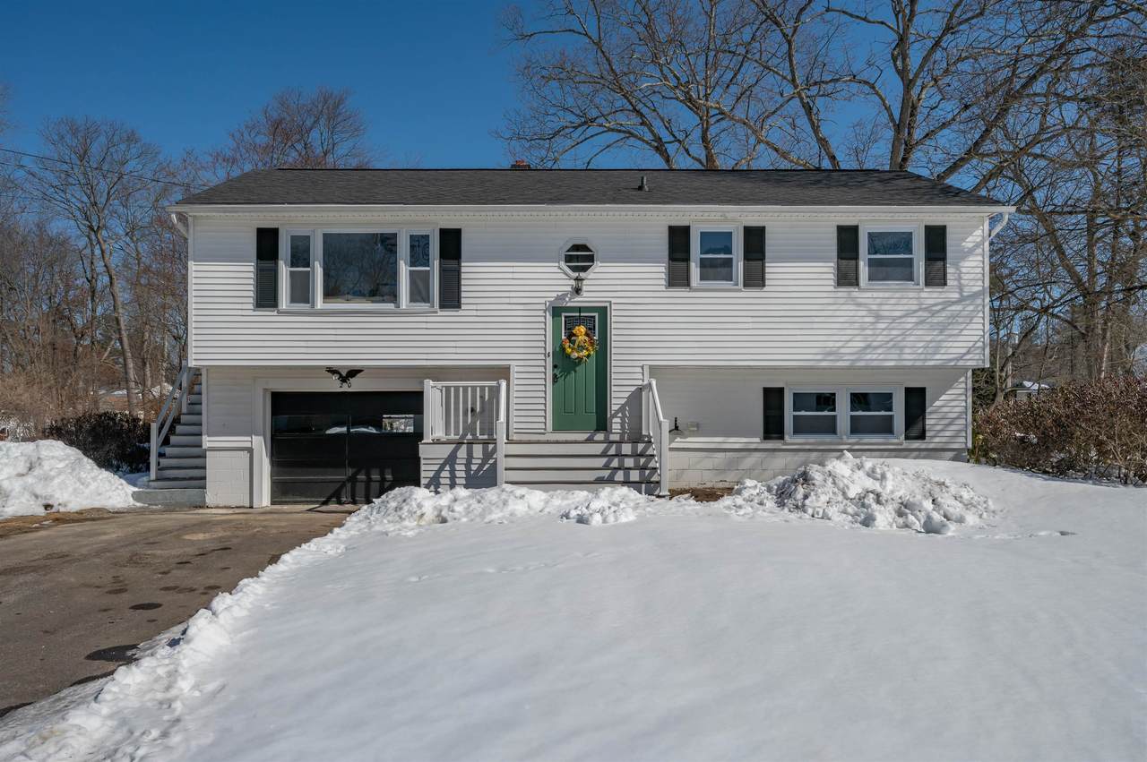 20 Williams Street - Photo 1