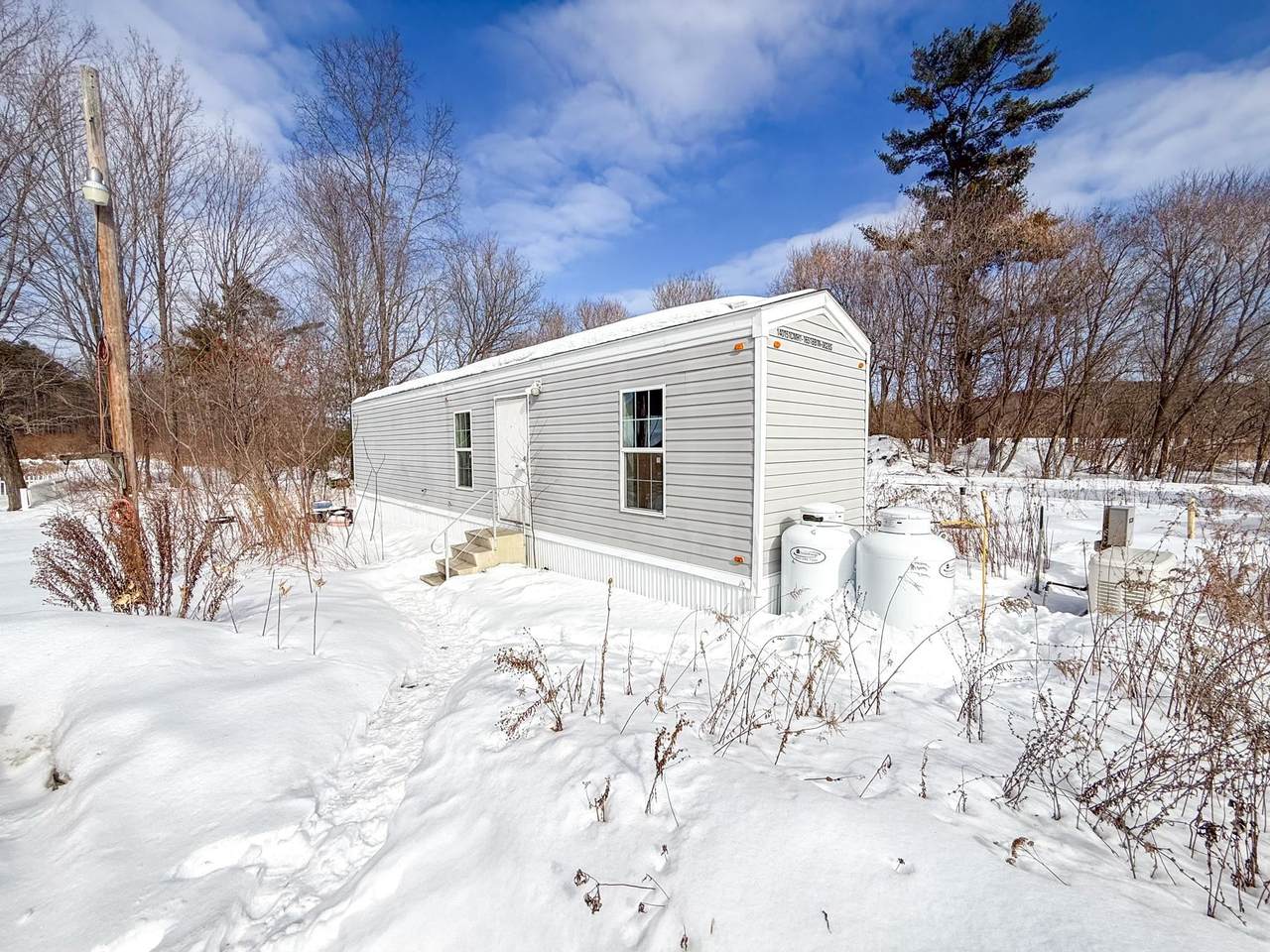 80 Whistlestop Way - Photo 1