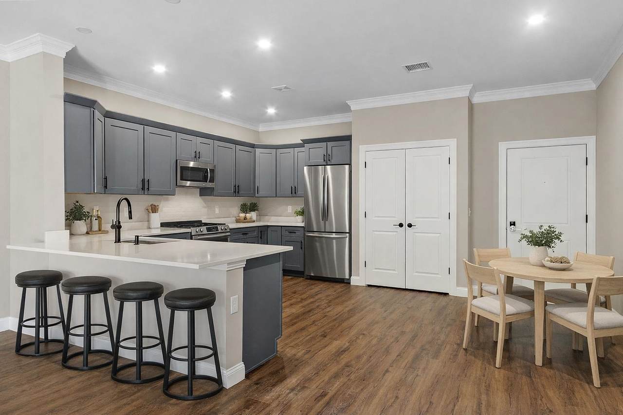 10100 S Willow Street - Photo 1