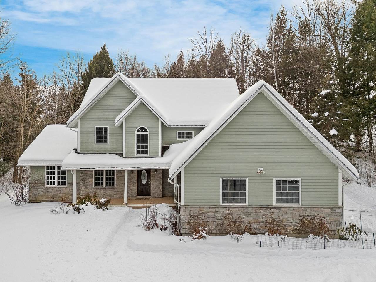 196 Countryside Road - Photo 1