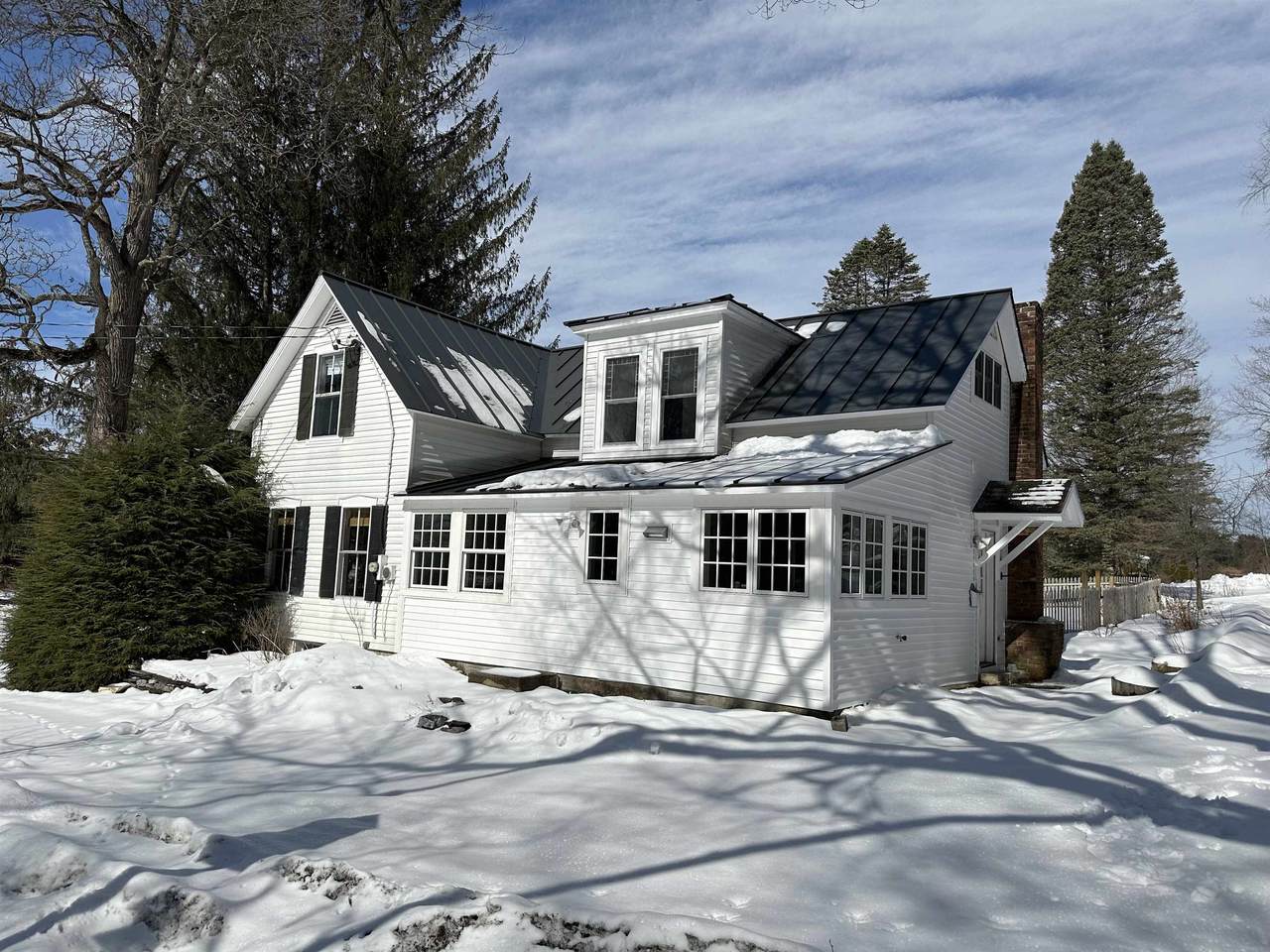 23 E Prospect Street - Photo 1