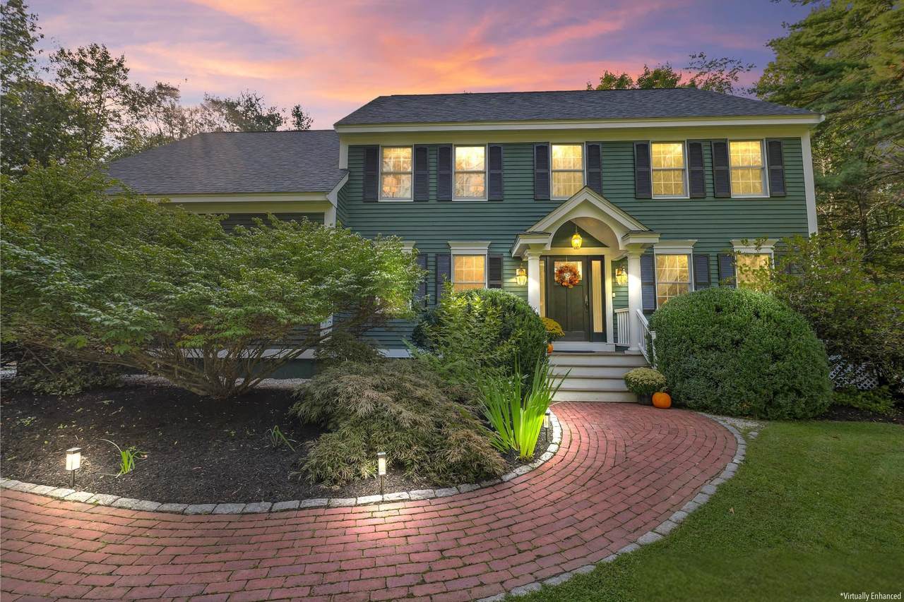 5 Ridge Road - Photo 1