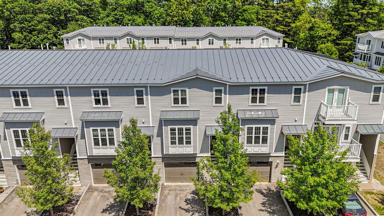 35 Callaway Drive - Photo 1