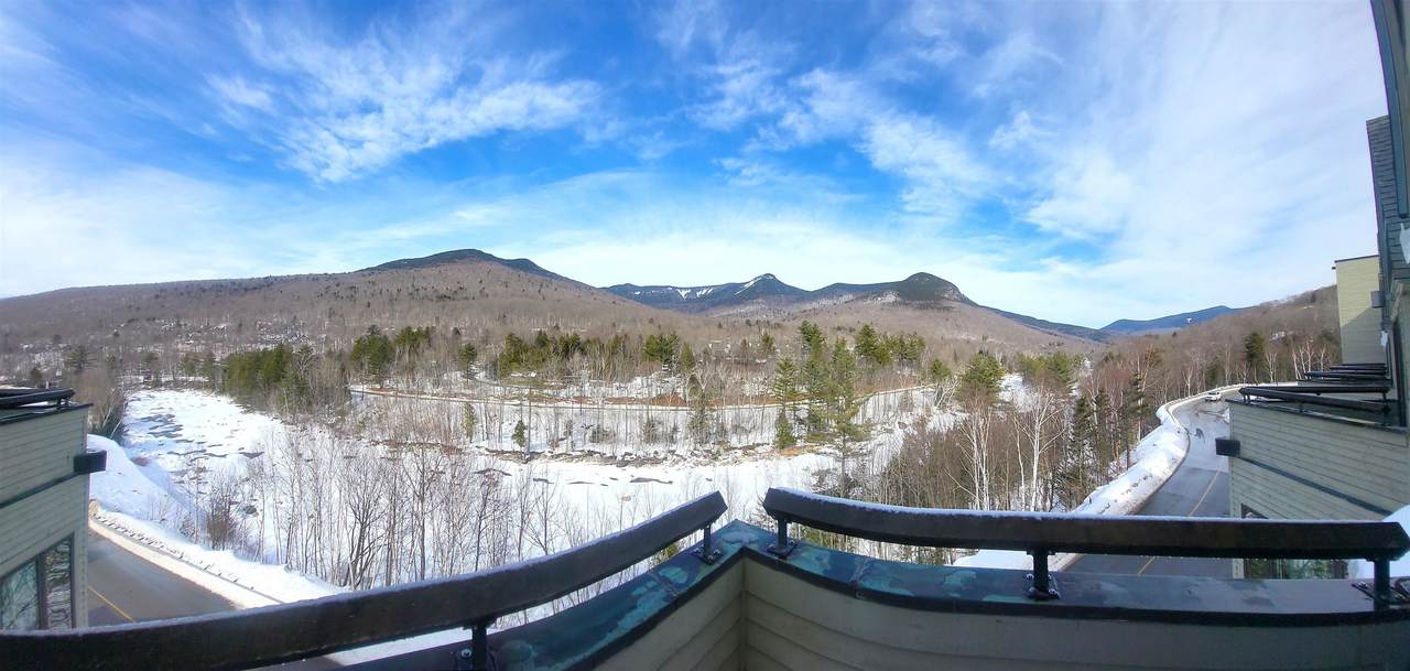 90 Loon Mountain Road - Photo 1