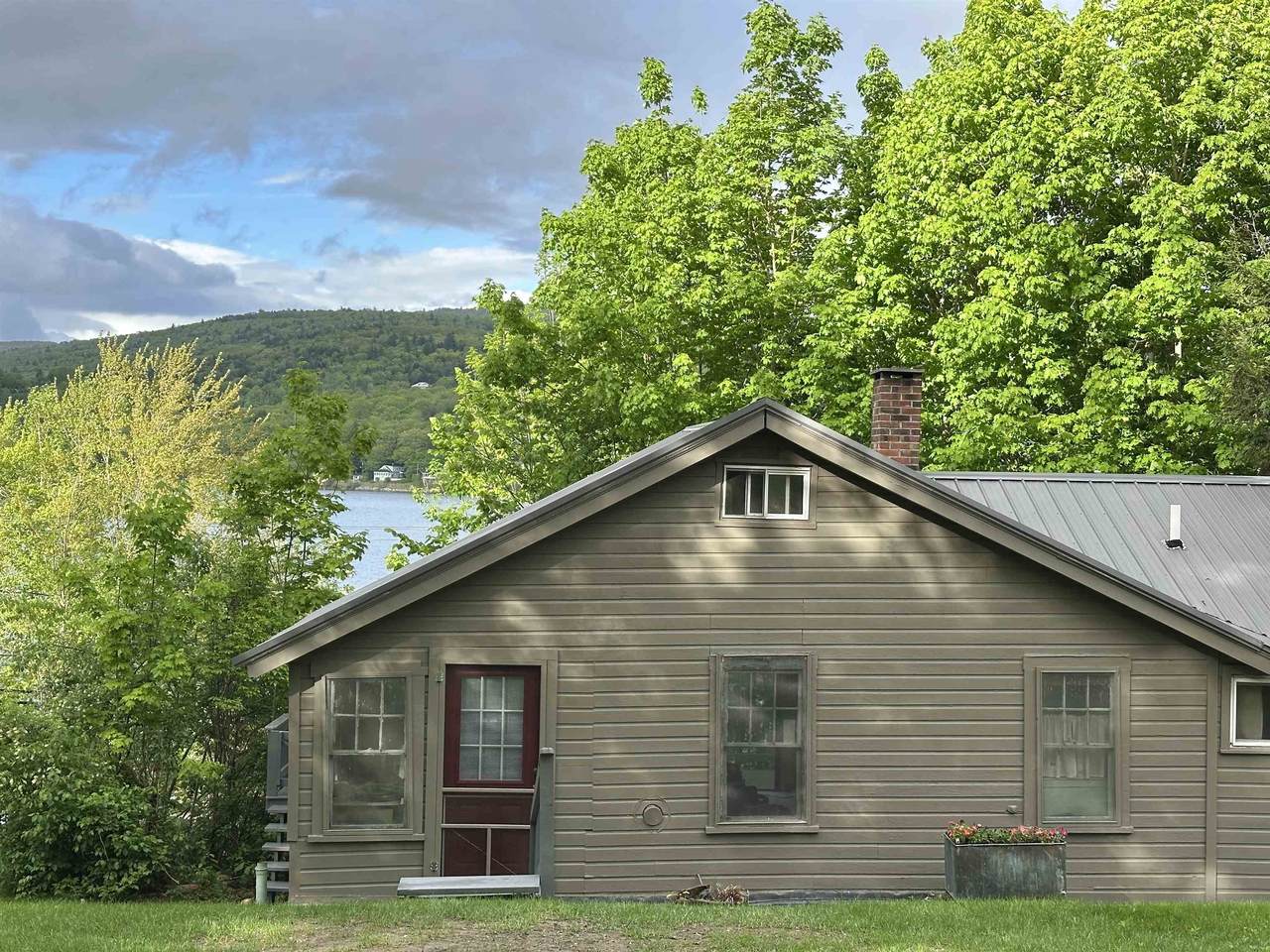 26 Don Gerry Road - Photo 1