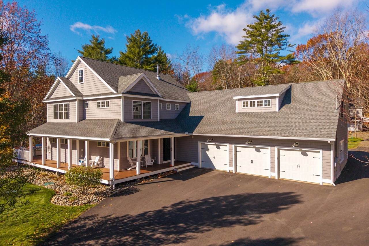 65 Wildbrook Lane - Photo 1