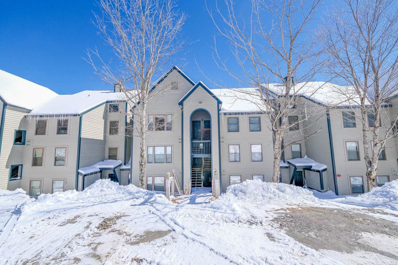 28 Fowler Road - Photo 1
