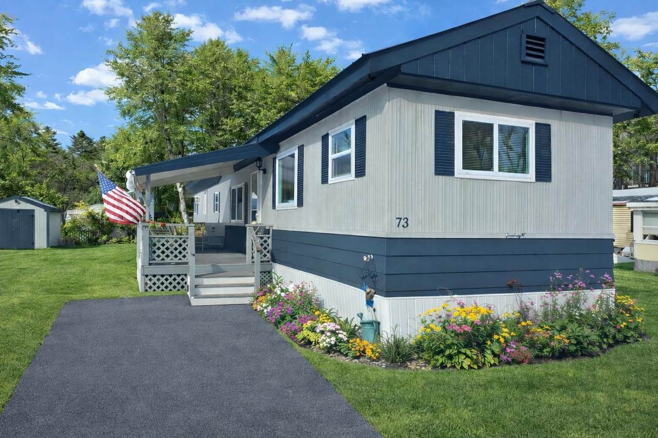 9 Sargent Place - Photo 1