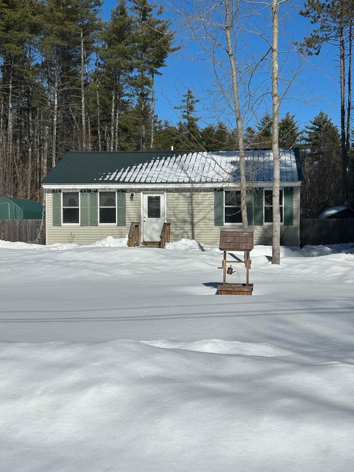 21 Leisure Drive - Photo 1