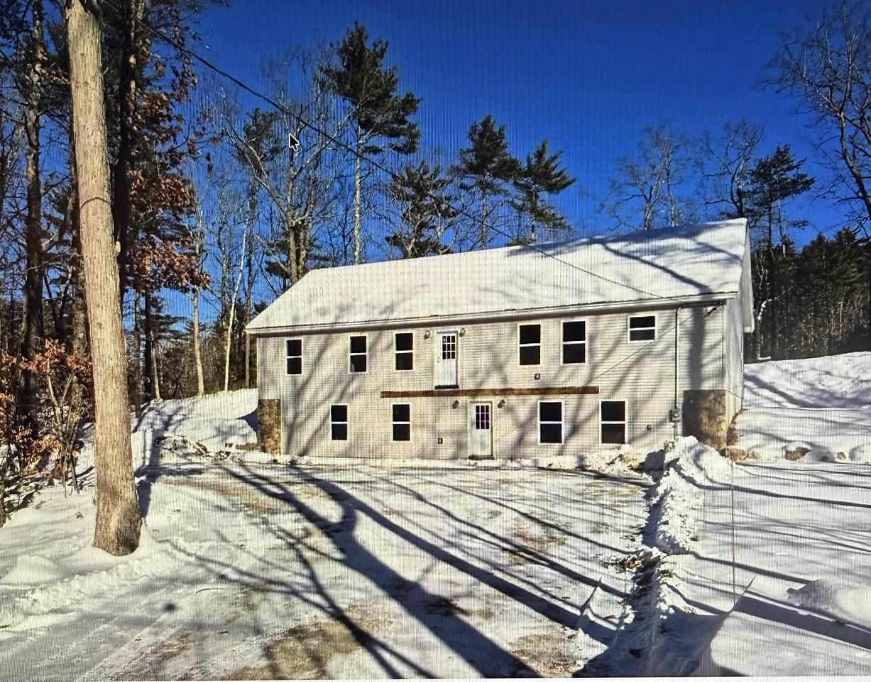 29 Concord Lane - Photo 1