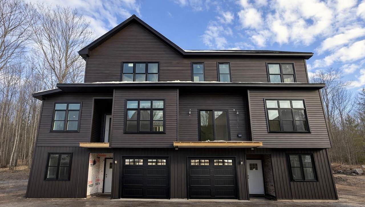 66 Boulder Ridge Drive - Photo 1