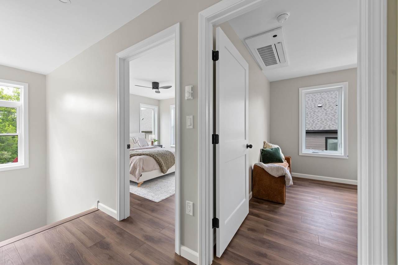 66 Boulder Ridge Drive - Photo 1