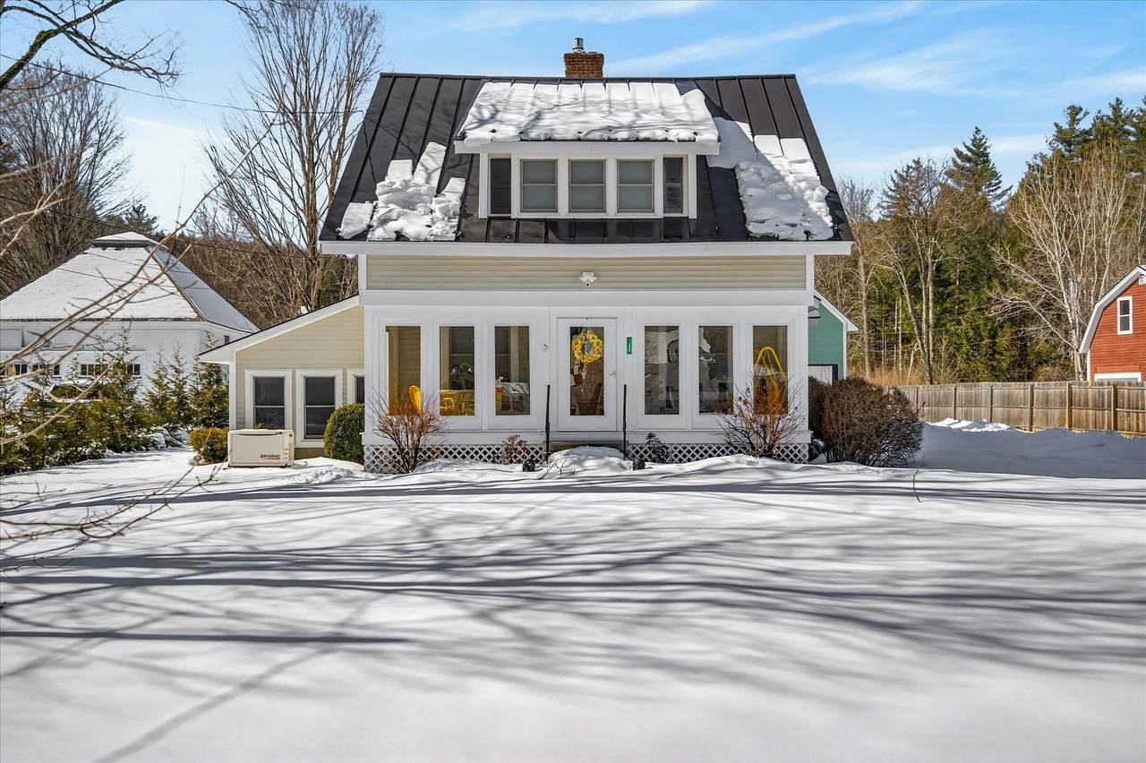 149 N Main Street - Photo 1