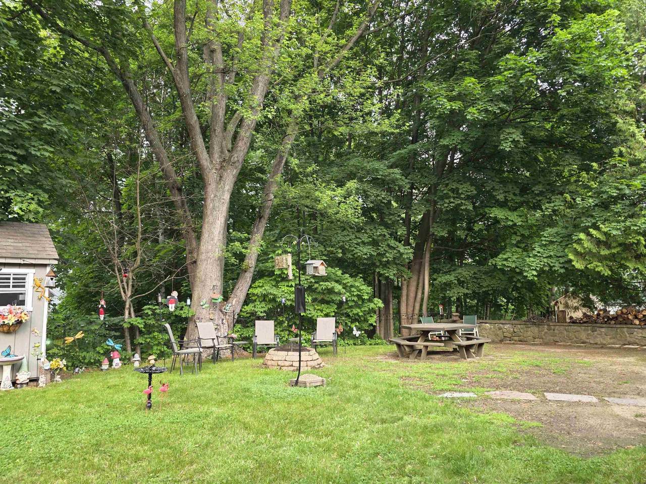 https://bt-photos.global.ssl.fastly.net/nneren/1280_boomver_2_5078441-2.jpg
