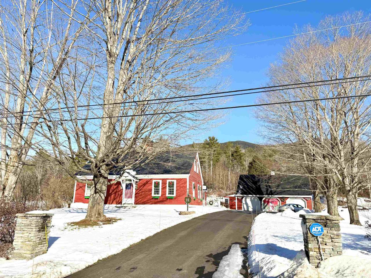 4205 Route 131 - Photo 1
