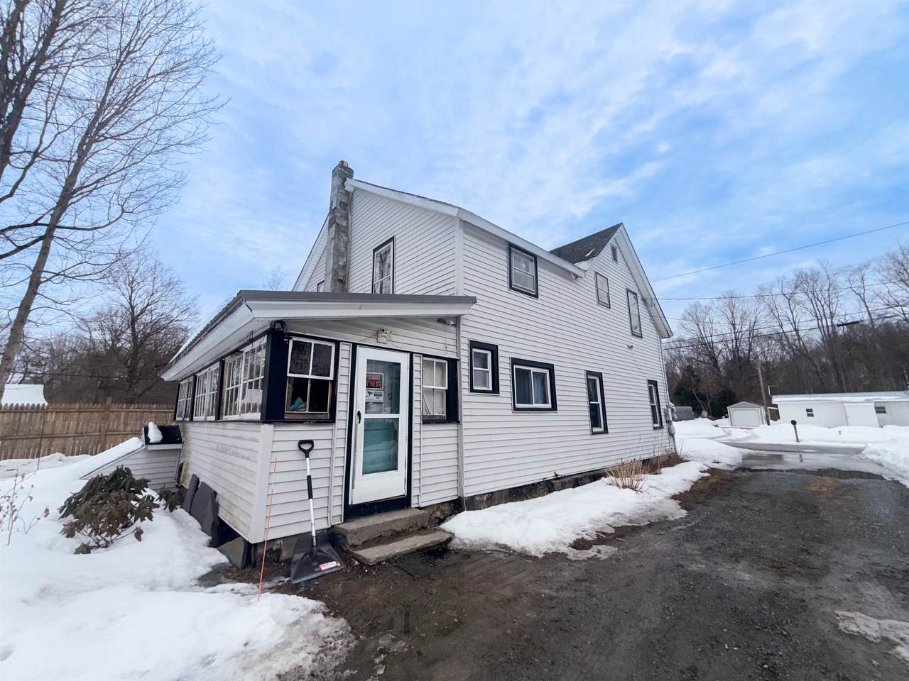 1 Benson Lane - Photo 1