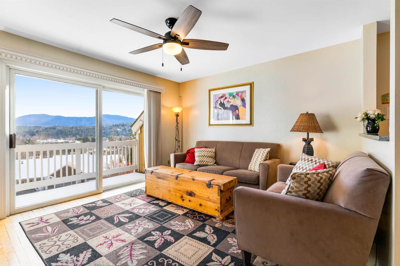 144 Mountainside Drive - Photo 1