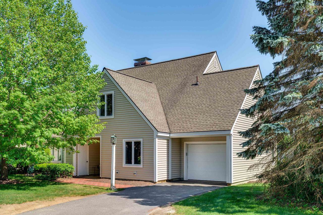 9 Fells Way - Photo 1