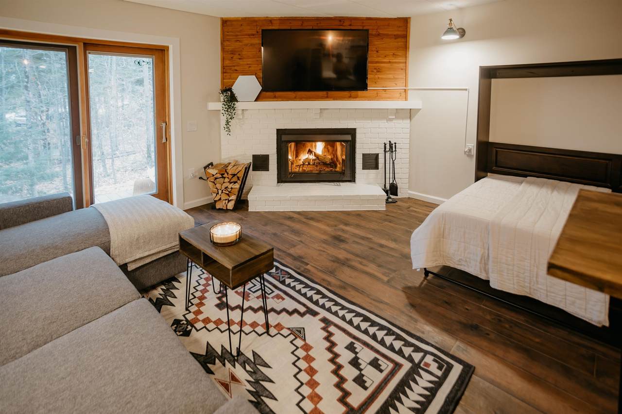 11C Snow Tree Lane - Photo 1