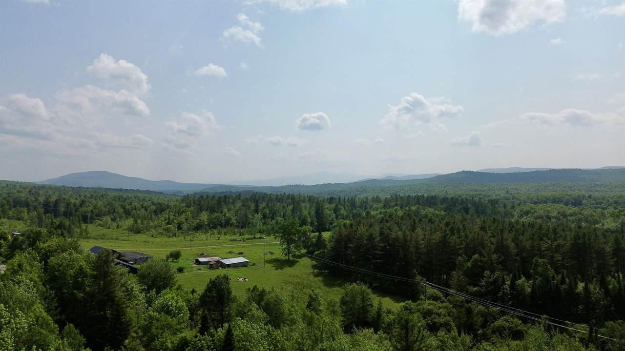 https://bt-photos.global.ssl.fastly.net/nneren/1280_boomver_1_5078577-2.jpg
