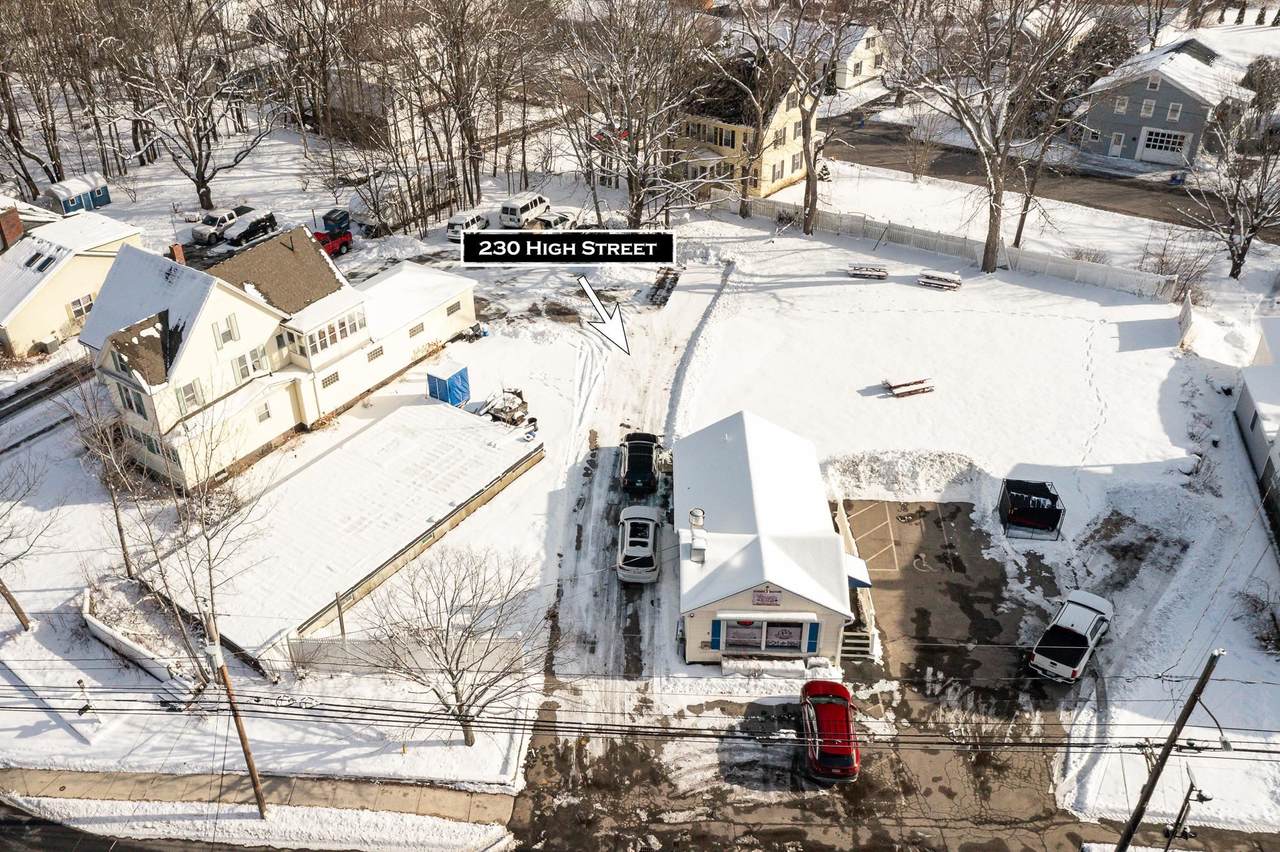 230 High Street - Photo 1