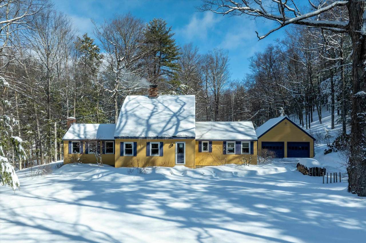56 Lee Road - Photo 1